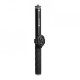 Пульт Bluetooth для Insta360